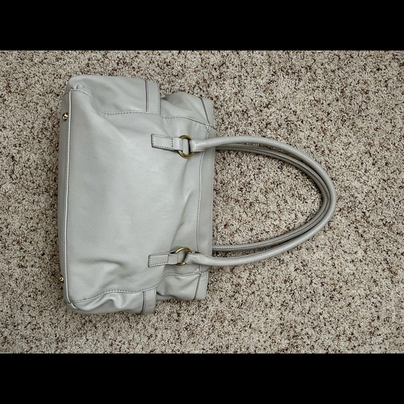 LULU Guinness large bag/tote - Picture 2 of 8